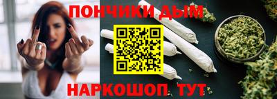 дмт Жуковский