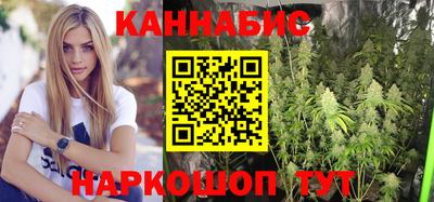скорость mdpv Ирбит