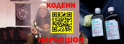 дмт Жуковский
