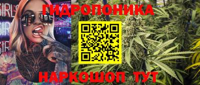 дмт Жуковский