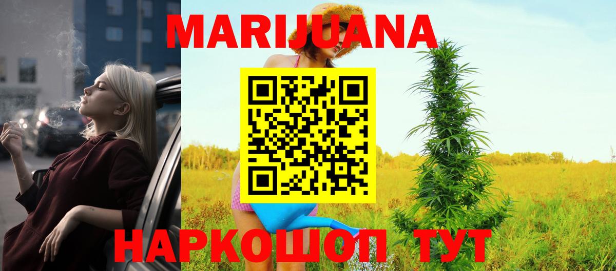 Курчалой  Конопля индика  МАРИХУАНА тримм  Марихуана гибрид  Вход с VPN  Каннабис тримм 